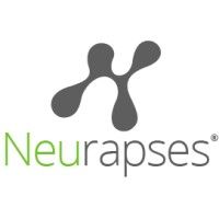 Logo of Neurapses Technologies