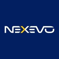 Logo of Nexevo