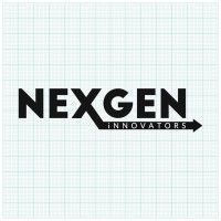 Logo of Nexgen Innovators