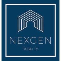 Logo of Nexgen Realty