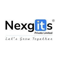 Logo of Nexgits