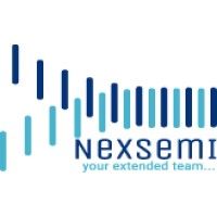 Logo of Nexsemi Systems