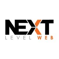 Logo of Next Level Web Services