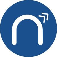 Logo of Nextbrain