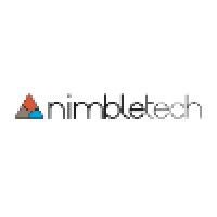 Logo of Nimble Tec