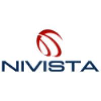 Logo of Nivista Technologies