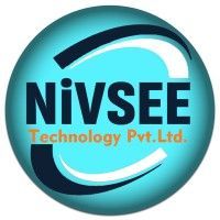 Logo of Nivsee Technology