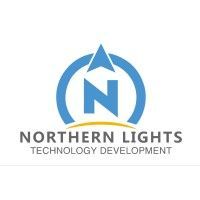 Logo of Northern Lights Technology Development