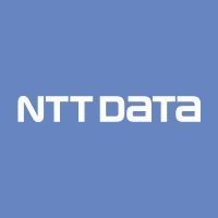 Logo of Ntt Data Services