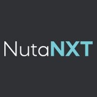 Logo of Nutanxt Technologies