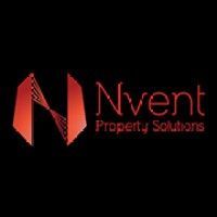 Logo of Nvent Property Solutions