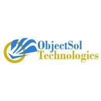 Logo of Objectsol Technologies