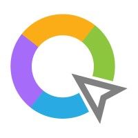 Logo of Office24By7