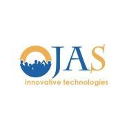 Logo of Ojas Innovative Technologies