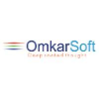 Logo of Omkarsoft