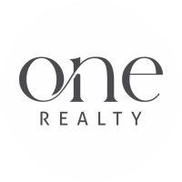 Logo of One Realty