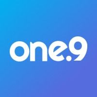 Logo of One9 Tech