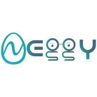 Logo of Oneggy Technologies