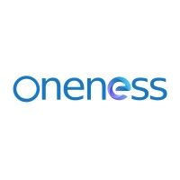 Logo of Oneness Techs