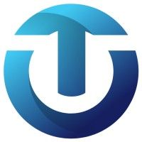 Logo of Oneture Technologies
