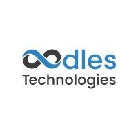 Logo of Oodles Technologies