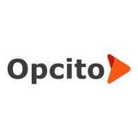 Logo of Opcito Technologies