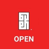 Logo of Open Designs