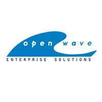 Logo of Openwave Computing Services