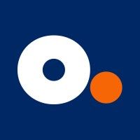 Logo of Optimum