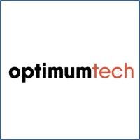 Logo of Optimumtech