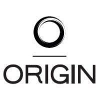 Logo of Origin Realty