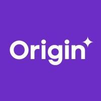 Logo of Originux Studio