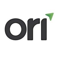 Logo of Oriservecom
