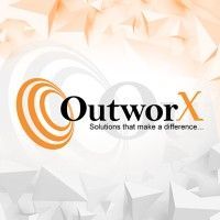 Logo of Outworks Solutions