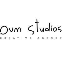 Logo of Ovm Studios