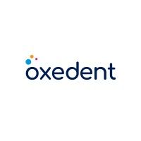 Logo of Oxedent