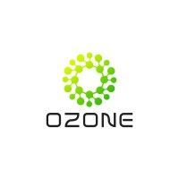 Logo of Ozonechain