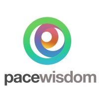 Logo of Pace Wisdom Solutions