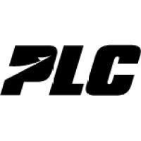 Logo of Pacific Logistics