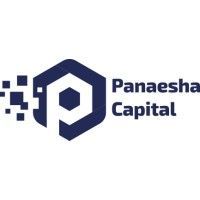 Logo of Panaesha Capital