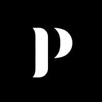 Logo of Parentheses