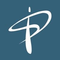 Logo of Parikh Info Solutions