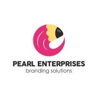 Logo of Pearl Enterprises