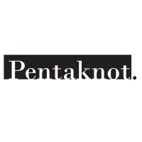 Logo of Pentaknot