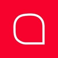 Logo of Pepper Square