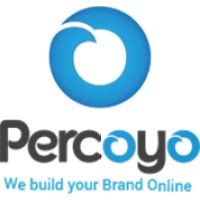 Logo of Percoyo