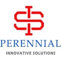 Logo of Perennial It Solutions