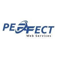 Logo of Perfect Web