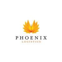 Logo of Phoenix Logistics