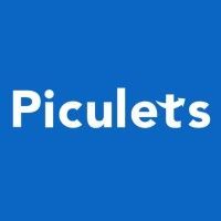 Logo of Piculets Solutions